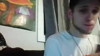 natesbigdick adult mare fingering holes