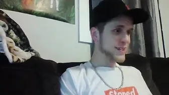 natesbigdick adult mare fingering holes