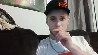 natesbigdick adult mare fingering holes