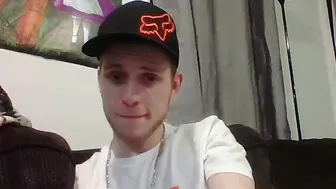 natesbigdick adult mare fingering holes