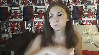 weellys 16  gorgeous lady in a long dress