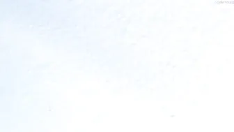 celestee_greey  myfreecams January 2020