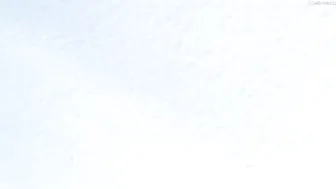 celestee_greey  myfreecams January 2020