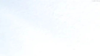 celestee_greey  myfreecams January 2020