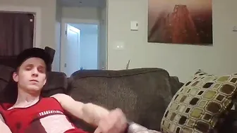 natesbigdick 16 January 2020