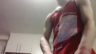 natesbigdick 16 January 2020