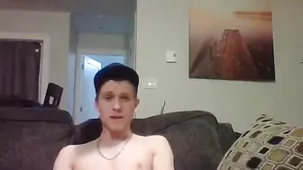 natesbigdick 16 January 2020