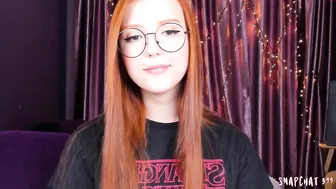 ollwen  chaturbate January 2020