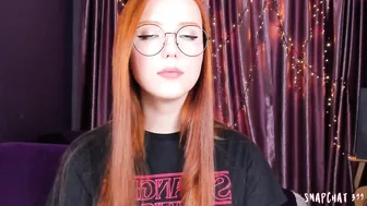 ollwen  chaturbate January 2020