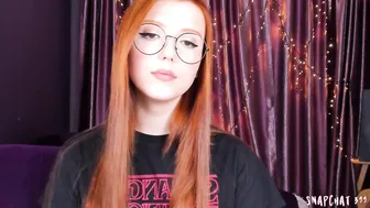 ollwen  chaturbate January 2020