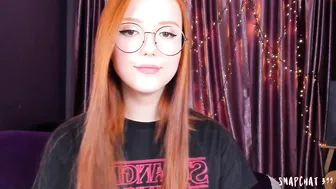 ollwen  chaturbate January 2020