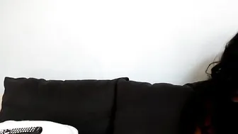 thesavannahskye  11 January 2020