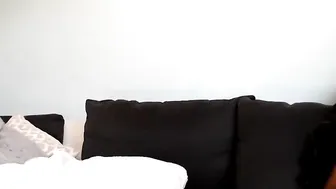 thesavannahskye  11 January 2020