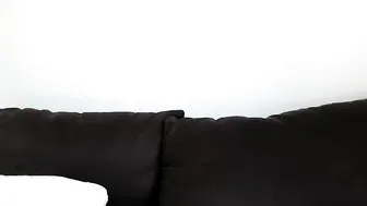 thesavannahskye  11 January 2020