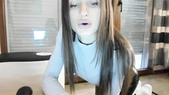 hotel77  Mischievous whore