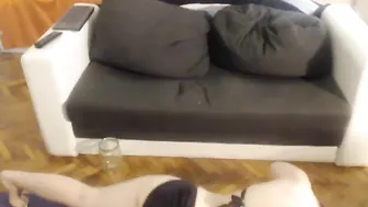 sexysally  naughty sluts masturbate