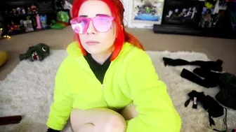 goldengoddessxxx  double orgasm