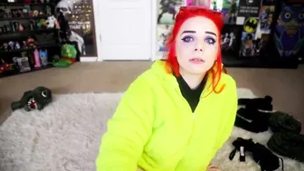 goldengoddessxxx  double orgasm