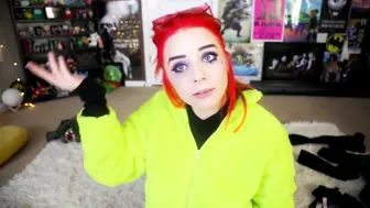 goldengoddessxxx  double orgasm