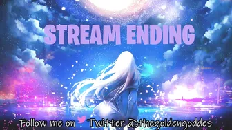 goldengoddessxxx  double orgasm