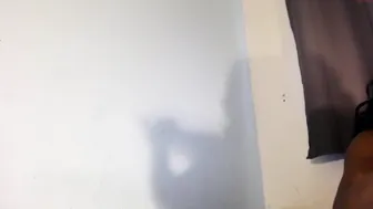 thesavannahskye  webcam vids January 2020