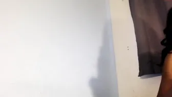 thesavannahskye  webcam vids January 2020