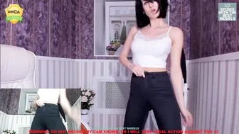 monica__coy  myfreecams January 2020