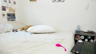 simone big tits slut