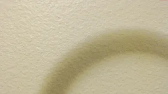 strawberry  passionate slut shows shaved holes