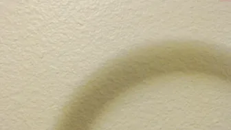 strawberry  passionate slut shows shaved holes