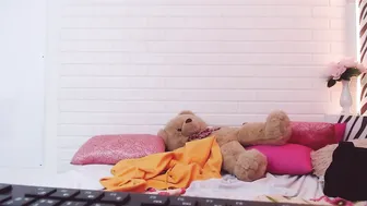 ur_need_me  chaturbate January 2020