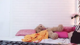 ur_need_me  chaturbate January 2020