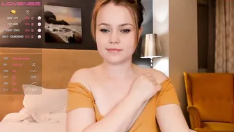 dreamsweetgirl  Pretty bbw