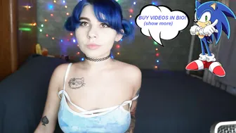 xxx_crazy_fox  Spectacular slut