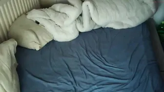 afellingyouneed hot chick strips slut