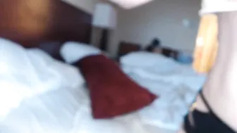 strawberry  Lovely chick