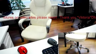 milf_viktoria shy teen masturbates pussy with sex toy