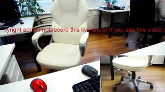 milf_viktoria shy teen masturbates pussy with sex toy