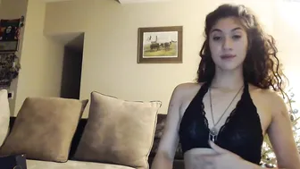 sweettreat0  full length striptease