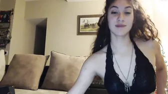 sweettreat0  full length striptease
