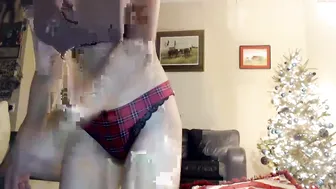 sweettreat0  full length striptease