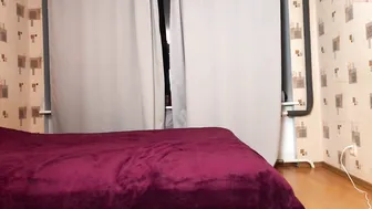 xxx_jane_xxx Mature beauty