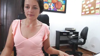 lovinyou_today spicy bastard fucks sex lips