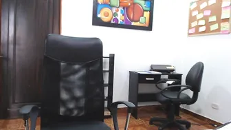 lovinyou_today spicy bastard fucks sex lips