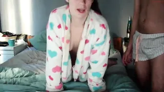 afellingyouneed Exquisite Kral