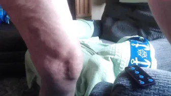 enjoyxxxallxxx adorable fucking jerking juicy holes