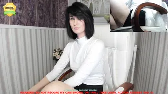 monica__coy  Spicy bitch