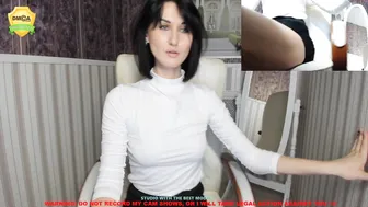 monica__coy  Spicy bitch