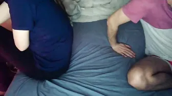 afellingyouneed Prestigious skin