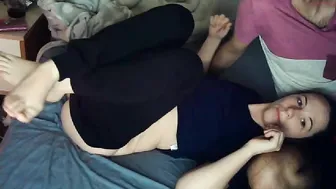 afellingyouneed Prestigious skin